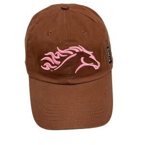 FEI World Equestrian Games KY2010 Kentucky 2010 Baseball Hat Cap